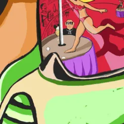 934703898012182659229280104058334114522443989908334841849410509483748098061