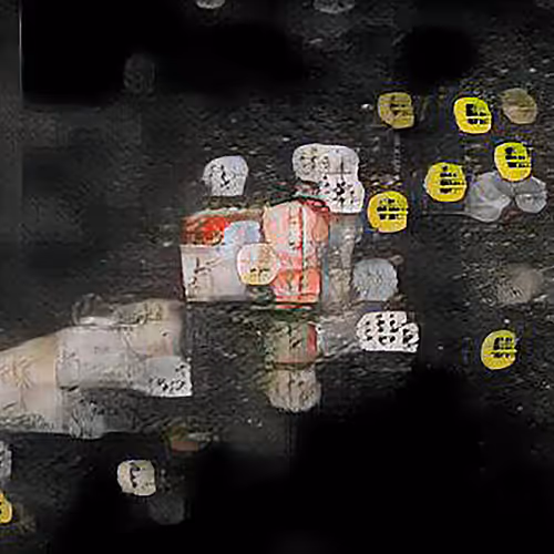 35662924342885359017762346911149375706848643916370412545442272745750402170881