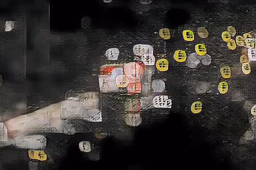 Item #35662924342885359017762346911149375706848643916370412545442272745750402170881 Media