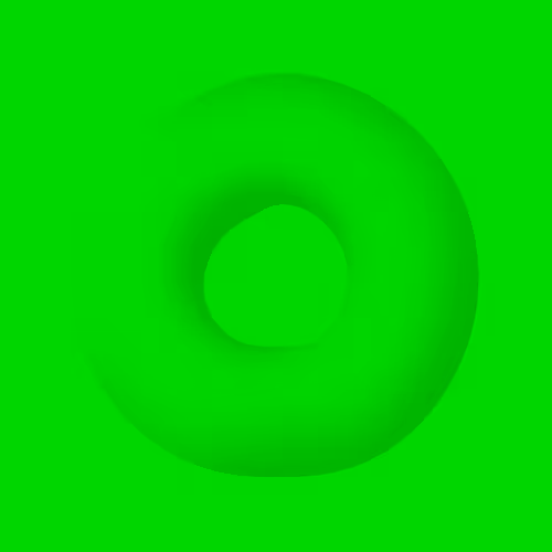 44654904526048237781806707765733933156270226469419507295444858292234136584193