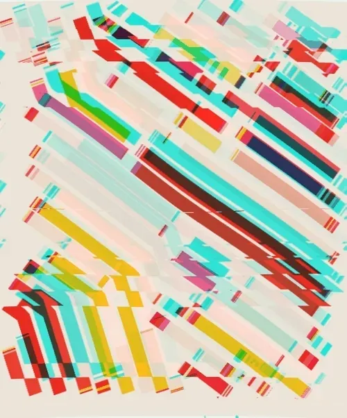 Item #10211077471137100306023998653264034939603499642666146935125126711548005318657 Media