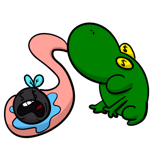 Item #110764968251392658408427011729446828540448784782354255625540216076964437426177 Media