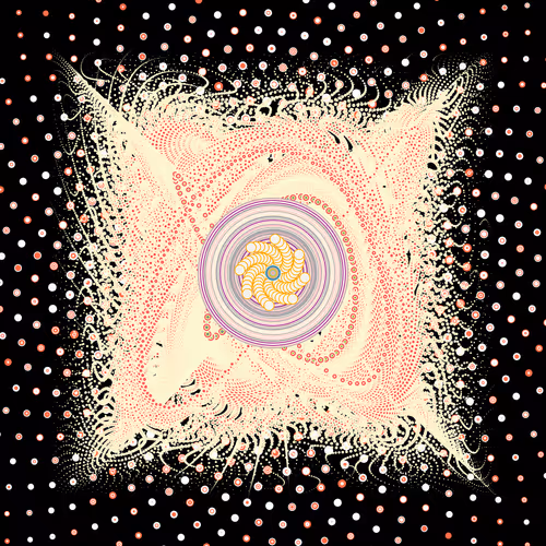 Item #107606815611778582701356596778244230678549325555481331949082597892880833970177 Media