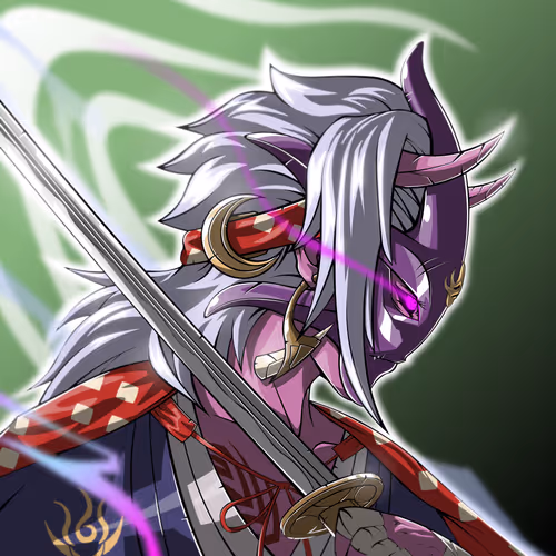 Item #107704232601682345391346198094699326426134698753722085997737847286787351773185 Media