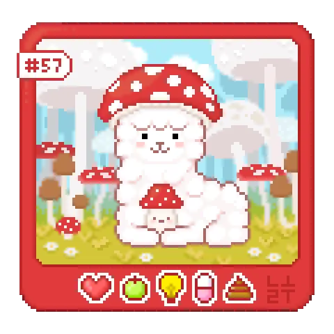 Item #45204477342959505049507354430417600004731194416241362121604425133123432349697 Media