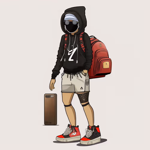 Item #4372157220371732841128478055398063885596780497909956534778767773162658594817 Media