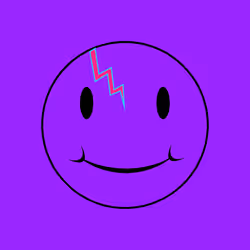 64808270395268356949397587982912970932063577260936467402965363435332857495553