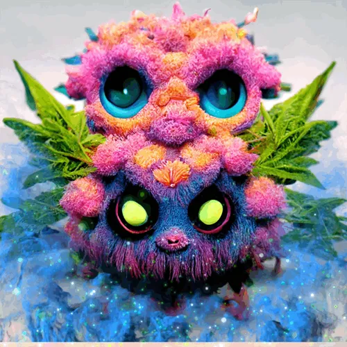 Item #32214915091247572441513937185447307261362901890452443522067543539241776578561 Media