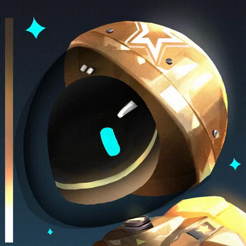 Item #27556893873145126441628471384934949853371248978769702350838548155503871000577 Media