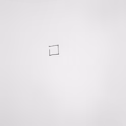 43715514337881661182982027527077465138013857331356810066343269250101938225153