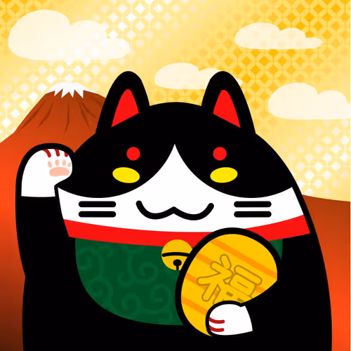 115245227540704366339425879457819772471996671060425446619535555173258994122753