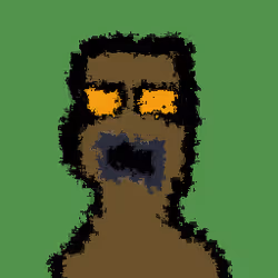 92893069274518294946717849587928751178031820783598711950933302015249577148417