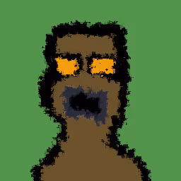 Item #92893069274518294946717849587928751178031820783598711950933302015249577148417 Media