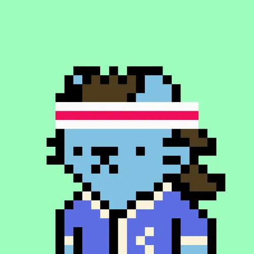 24px
