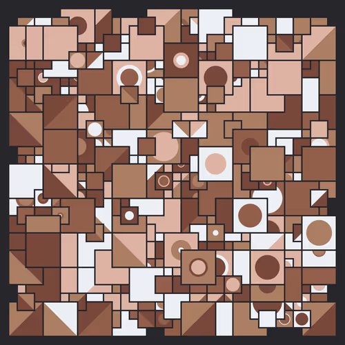 Pixel Block 0138