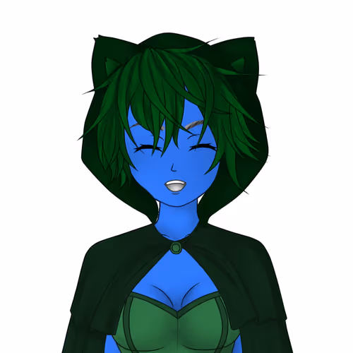 Item #111403828028517140503479066612742365490760199272544585640506794688103617396737 Media