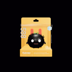 92419794918223669727291818885565020112617478734088557713606910687866645381121