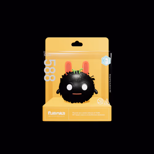 92419794918223669727291818885565020112617478734088557713606910687866645381121