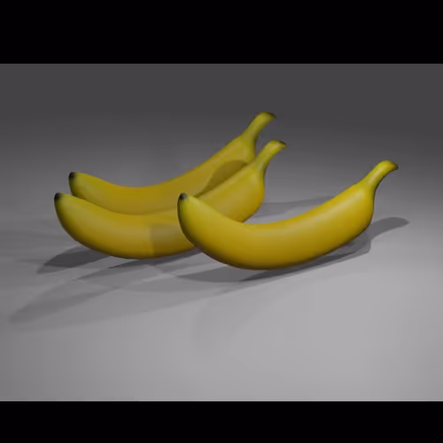 Item #49508460259301775872675540408298506943064548189406886860247443749789948182529 Media