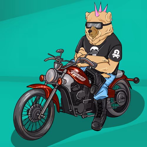 18999208175959681305562890078714102553991567338479744196692539645188464705537