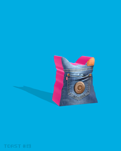 Item #33956658334327148532491935768277943422901230223045743920292006581952353140737 Media