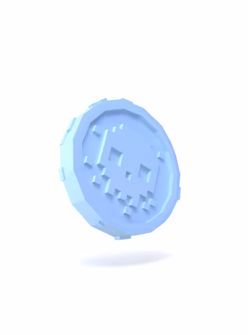 Item #44151033230333054603505445142156069143360507798955416835764497596179315425281 Media