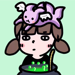 2806848396864524569236884103134348812988208858924325074480605381715690520577