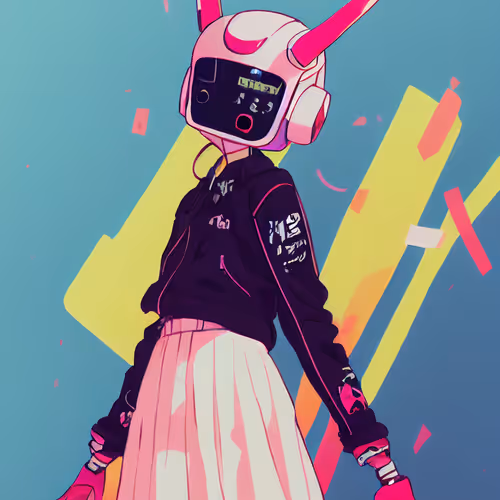 Item #19706297538371095873310658457949427211882344311984419288950629794798733623297 Media