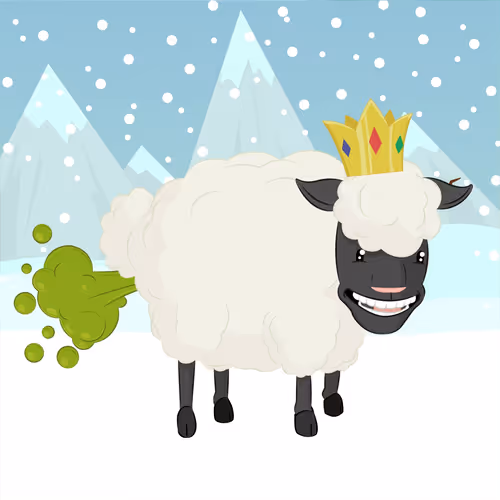 Item #41143285718322942095822434497129745550627316260020214374136859387789259571201 Media