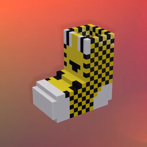 Item #35039089595091504436972196042791717175342068014652707652557553269233651023873 Media