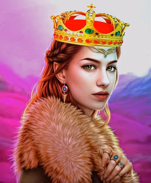 Item #40583499986681607574637522955940824243974156721506370850122860780550147276801 Media