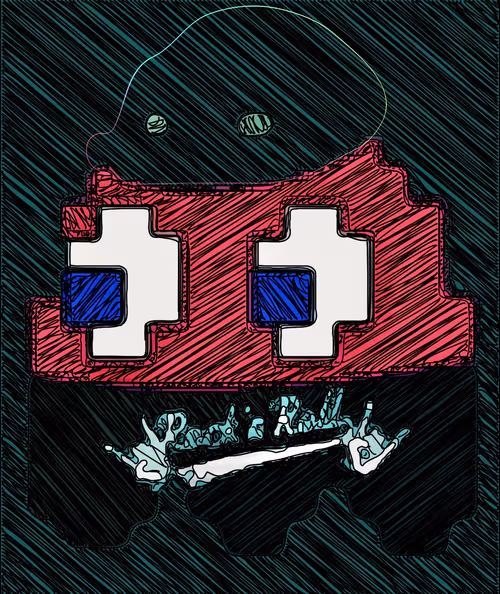 Item #101876755817768346894576325990618640420795788475131745419940420224174312652801 Media