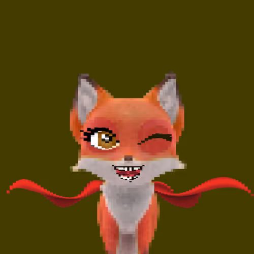 Item #63657520849238289166104902962369544392023369047937228744958576419212634357761 Media