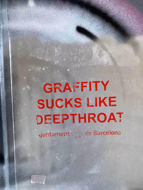 Item #847384184617176283507391452554163067648194538178639613816641856610156675073 Media