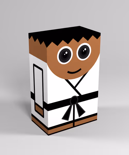 Item #18451855582528926074605770976985388871580585670627646821256552911720002093057 Media