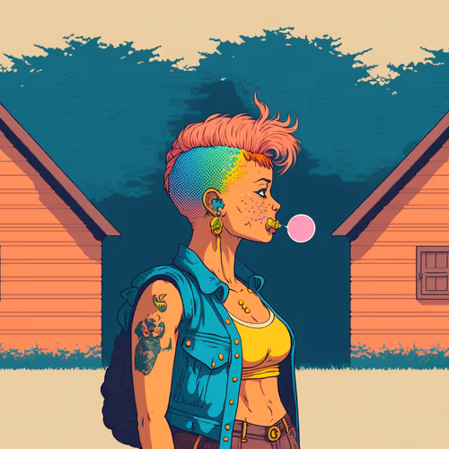 Item #2558402393854044346668461684518516737571381064968394305028674063241645654017 Media