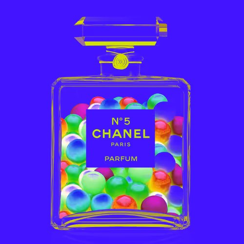 Item #115777998595893665994444239990527876334103377557148564688795026471553289158657 Media