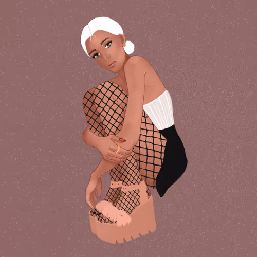 Item #79304495666530035917743462589767629718007898506962829897555808805470852874241 Media