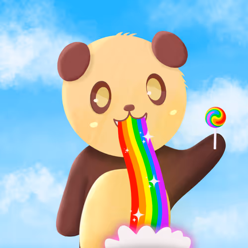 Item #70258628568334523855793472196321844310326033918674865214602468450420622622721 Media