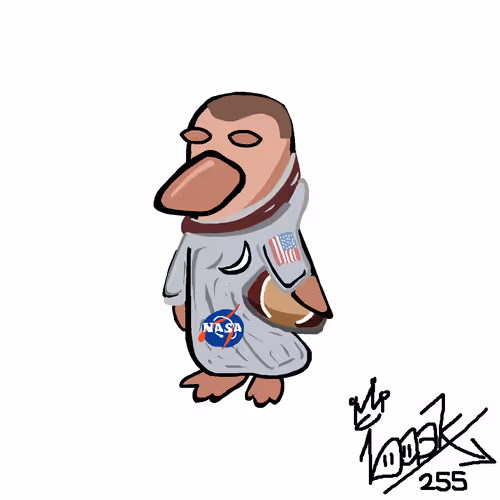 Item #9908592931047021706393507206239538008266583513298123778211948167922957942785 Media