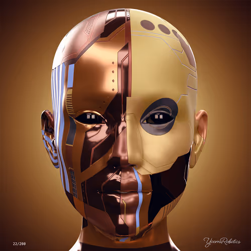 Item #27886983964785168309288669377564168520848728876888688036269425976631806132225 Media