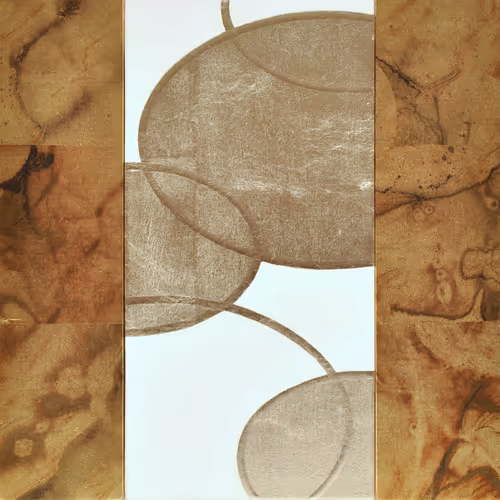 Item #8056500310470162243812526032373156850234905346586477994383209852967973814273 Media