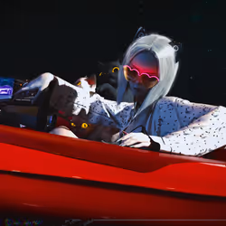 104322954251667769949942370812807502940583103571979686024866150769516110413825