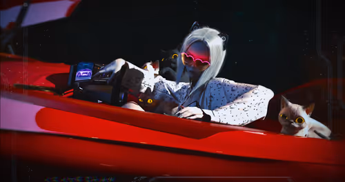 Item #104322954251667769949942370812807502940583103571979686024866150769516110413825 Media