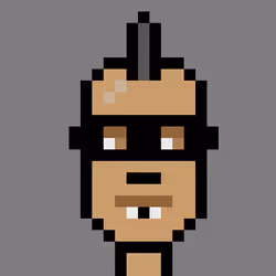 103227358138284125891709558297587538143384564409425524829960671573178495008769