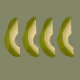 NFT_NotForTasting