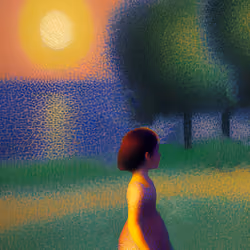 TheGirl #5