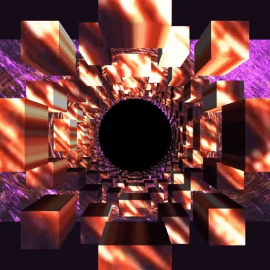 113935259010378863251569566396027768149677405625160457034964587645433156730892