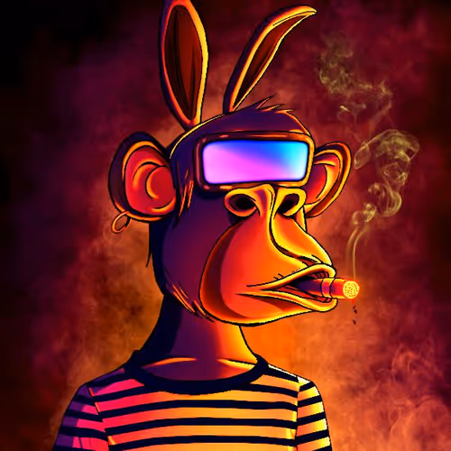 Item #3487819721034088962160144773098534926221144784352211508082197414426171146241 Media