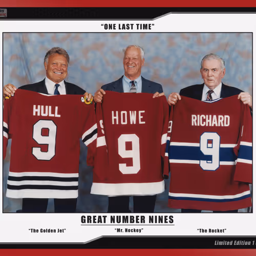 58464164062095582696671953667547352150516942715393435697377380165069727334401